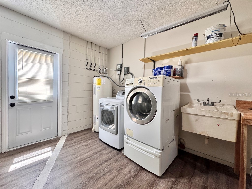 1742 Willa Circle Winter Park FL 32792 O6309904 image36