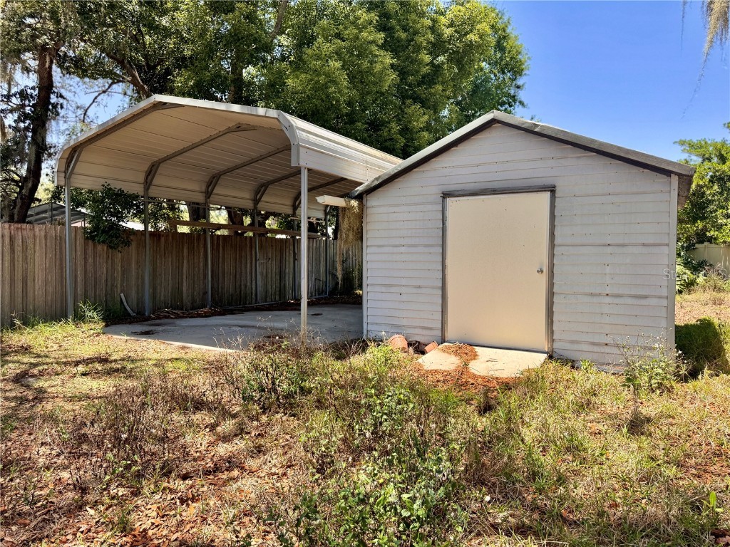 1742 Willa Circle Winter Park FL 32792 O6309904 image38