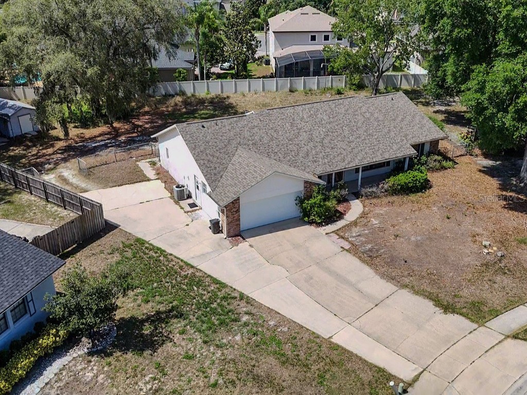 1742 Willa Circle Winter Park FL 32792 O6309904 image39