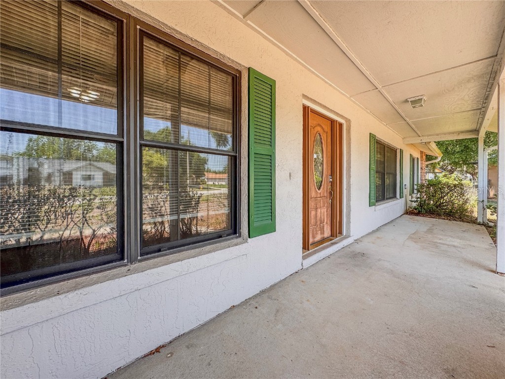 1742 Willa Circle Winter Park FL 32792 O6309904 image4