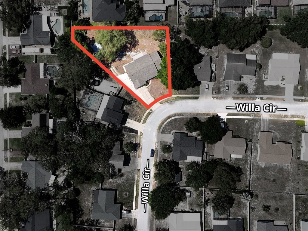 1742 Willa Circle Winter Park FL 32792 O6309904 image41