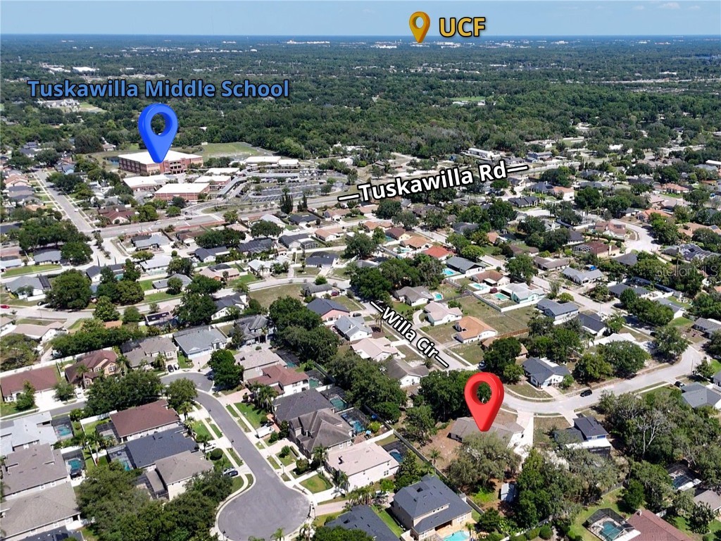 1742 Willa Circle Winter Park FL 32792 O6309904 image42