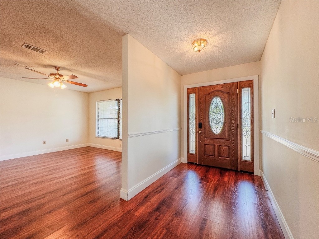 1742 Willa Circle Winter Park FL 32792 O6309904 image5