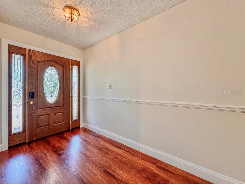 1742 Willa Circle Winter Park FL 32792 O6309904 image6