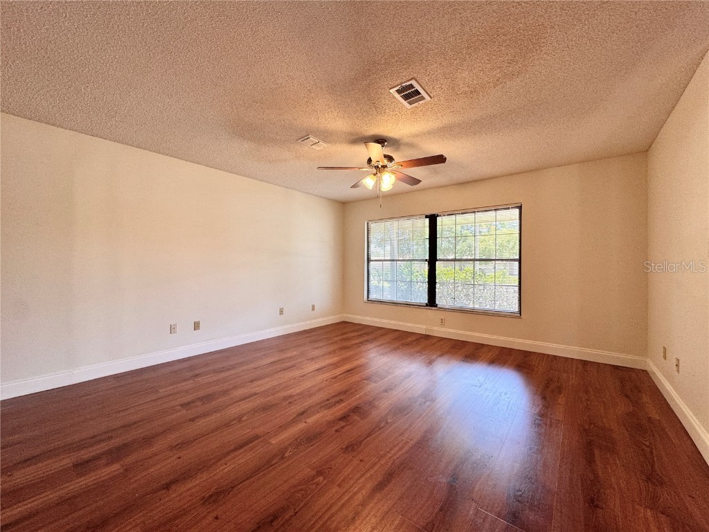 1742 Willa Circle Winter Park FL 32792 O6309904 image7