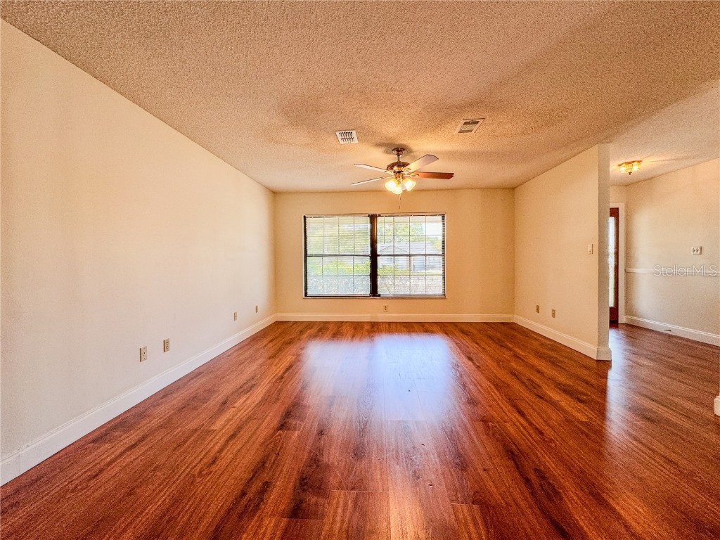 1742 Willa Circle Winter Park FL 32792 O6309904 image8