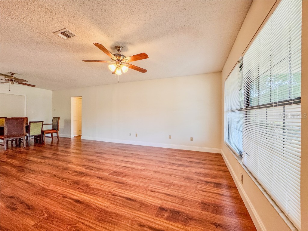 1742 Willa Circle Winter Park FL 32792 O6309904 image9