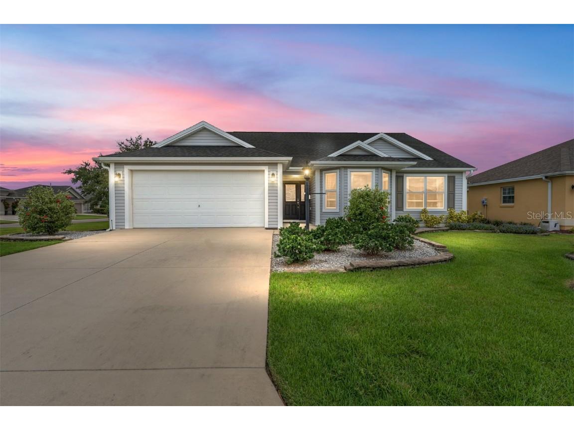 1742 Yankee Clipper Run The Villages FL 32162 OM679729 image1