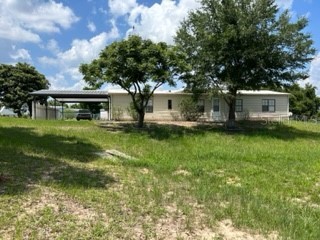 17420 Eve Drive Montverde FL 34756 G5065851 image1