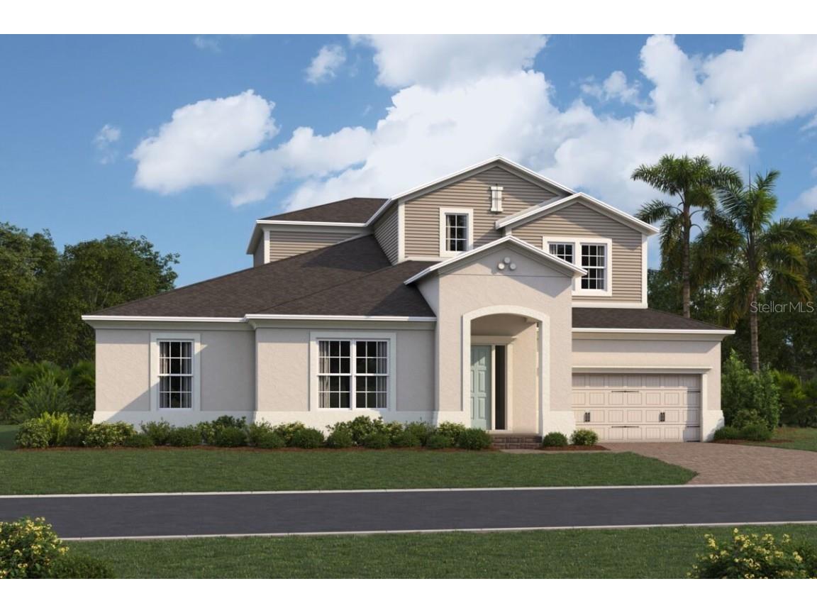 17420 Glossy Pomelo Way Winter Garden FL 34787 J992299 image1