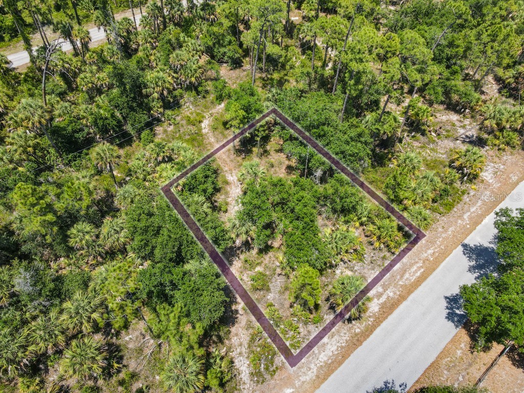 17420 Iago Avenue Port Charlotte FL 33954 C7526236 image1
