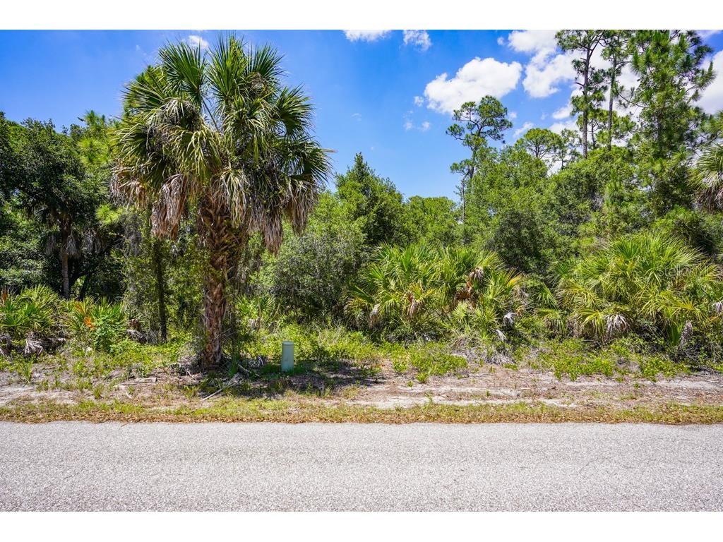 17420 Iago Avenue Port Charlotte FL 33954 C7526236 image10