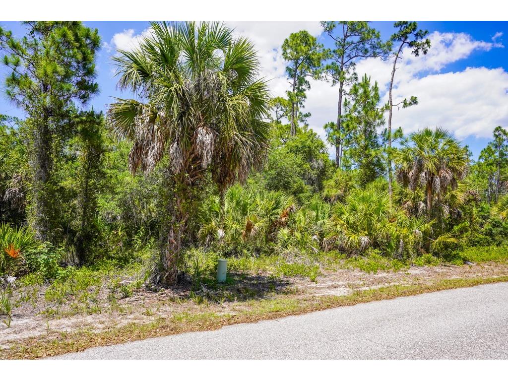 17420 Iago Avenue Port Charlotte FL 33954 C7526236 image11