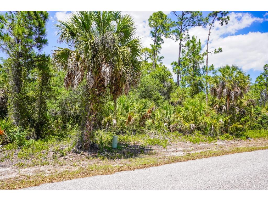 17420 Iago Avenue Port Charlotte FL 33954 C7526236 image12
