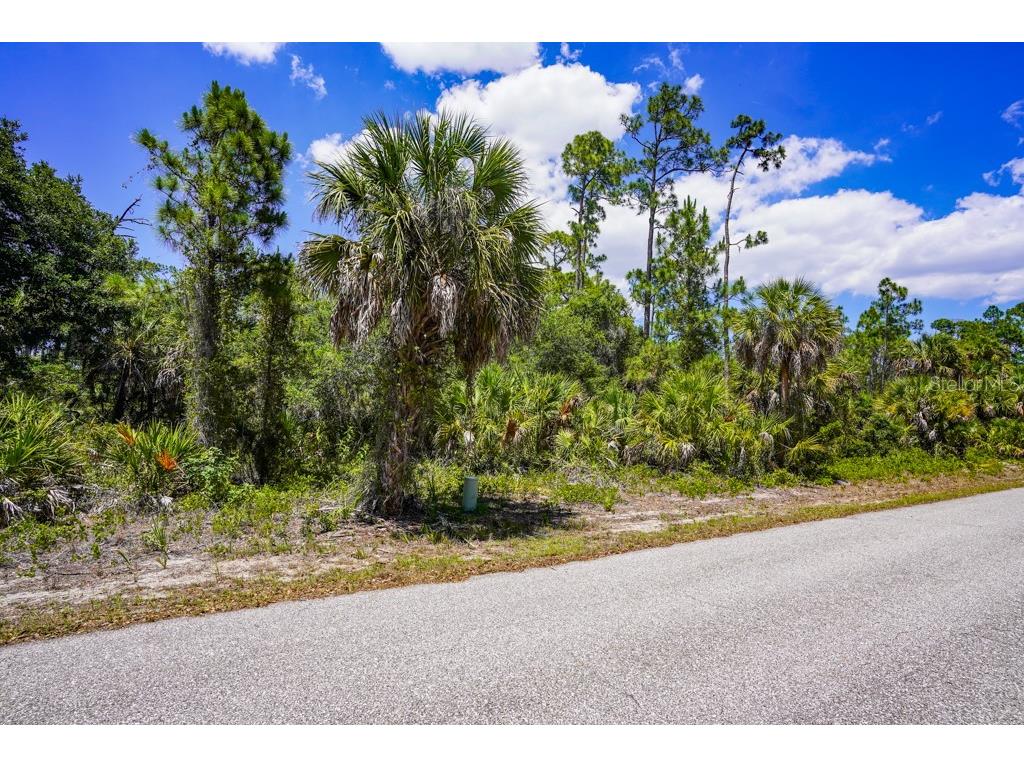 17420 Iago Avenue Port Charlotte FL 33954 C7526236 image13