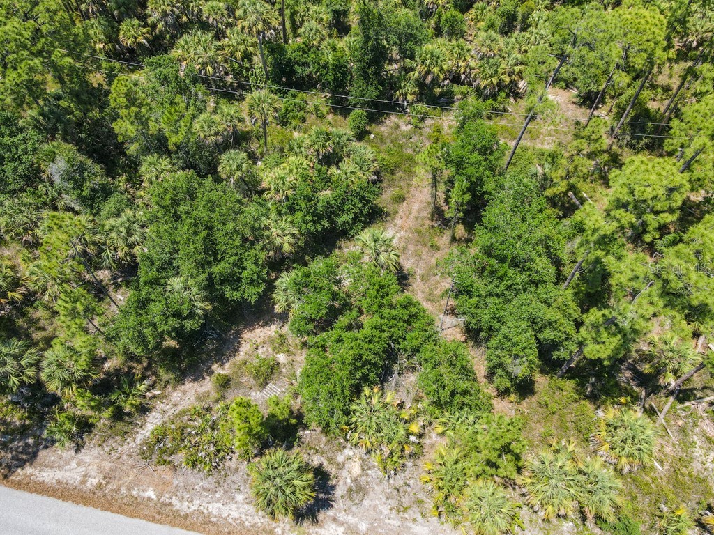 17420 Iago Avenue Port Charlotte FL 33954 C7526236 image2