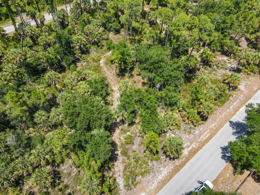 17420 Iago Avenue Port Charlotte FL 33954 C7526236 image5