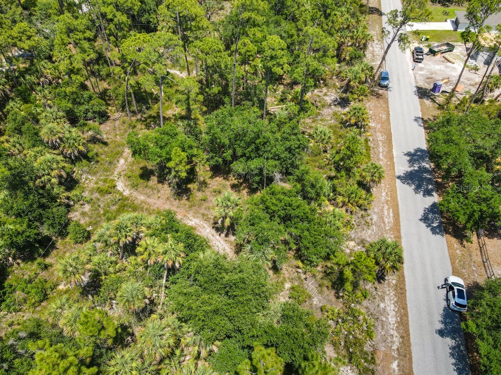 17420 Iago Avenue Port Charlotte FL 33954 C7526236 image6