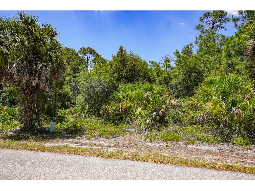 17420 Iago Avenue Port Charlotte FL 33954 C7526236 image7