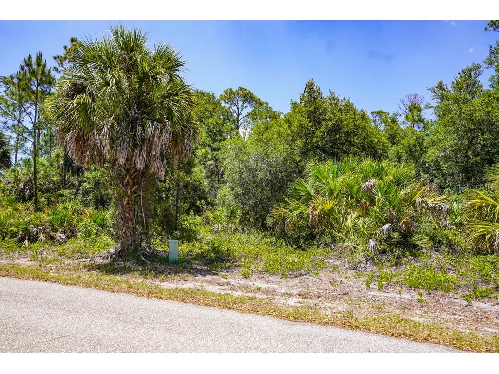 17420 Iago Avenue Port Charlotte FL 33954 C7526236 image8