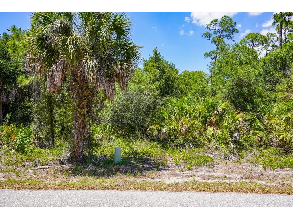 17420 Iago Avenue Port Charlotte FL 33954 C7526236 image9