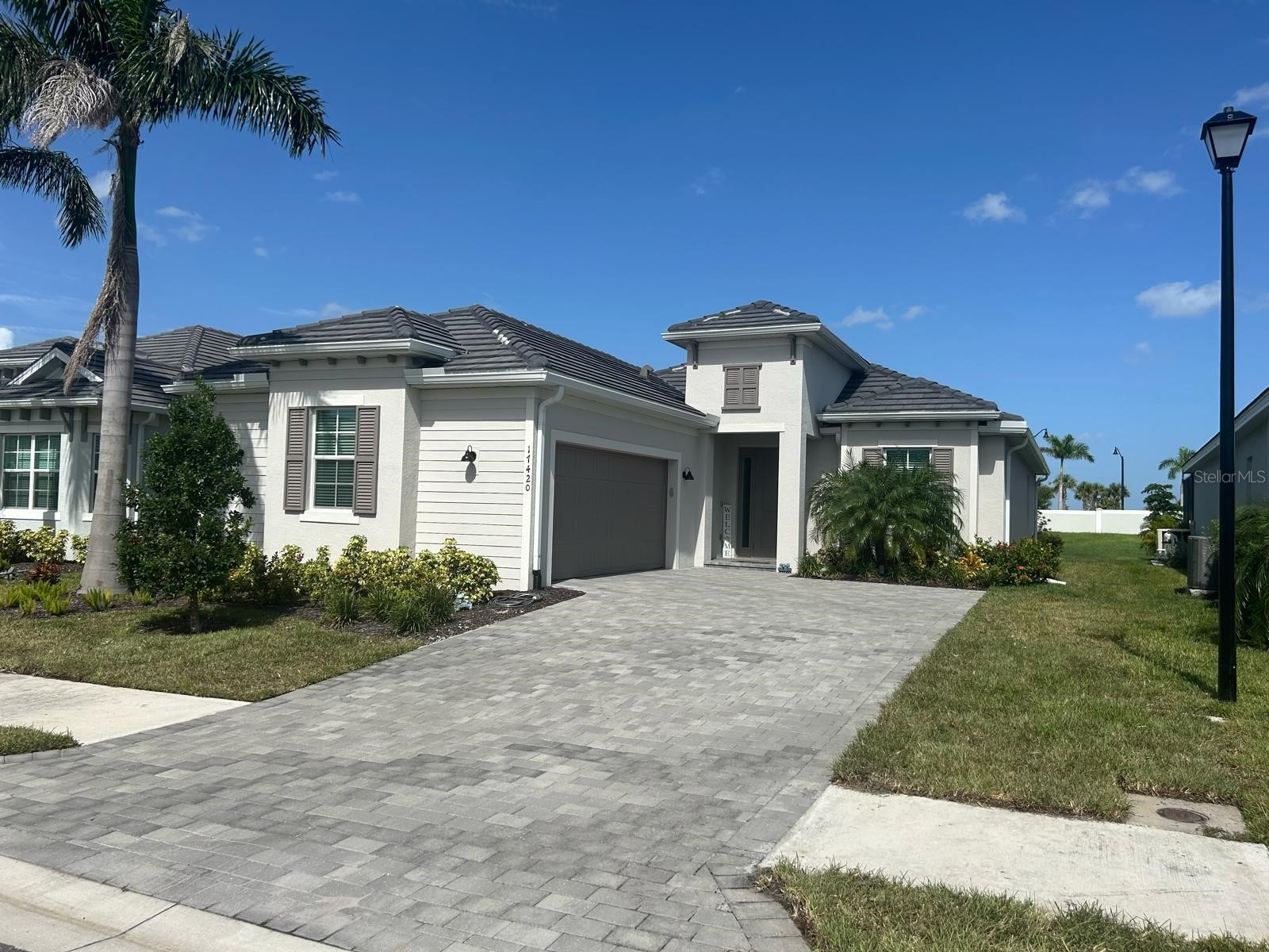 17420 Jadestone Court Venice FL 34293 C7519572 image1