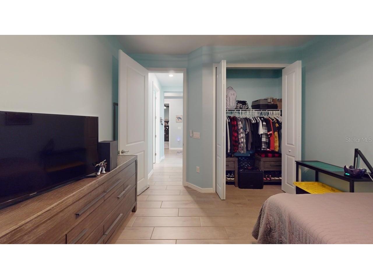 17420 Jadestone Court Venice FL 34293 C7519572 image10