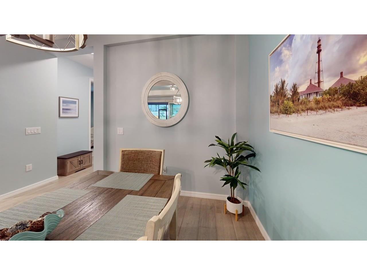 17420 Jadestone Court Venice FL 34293 C7519572 image11