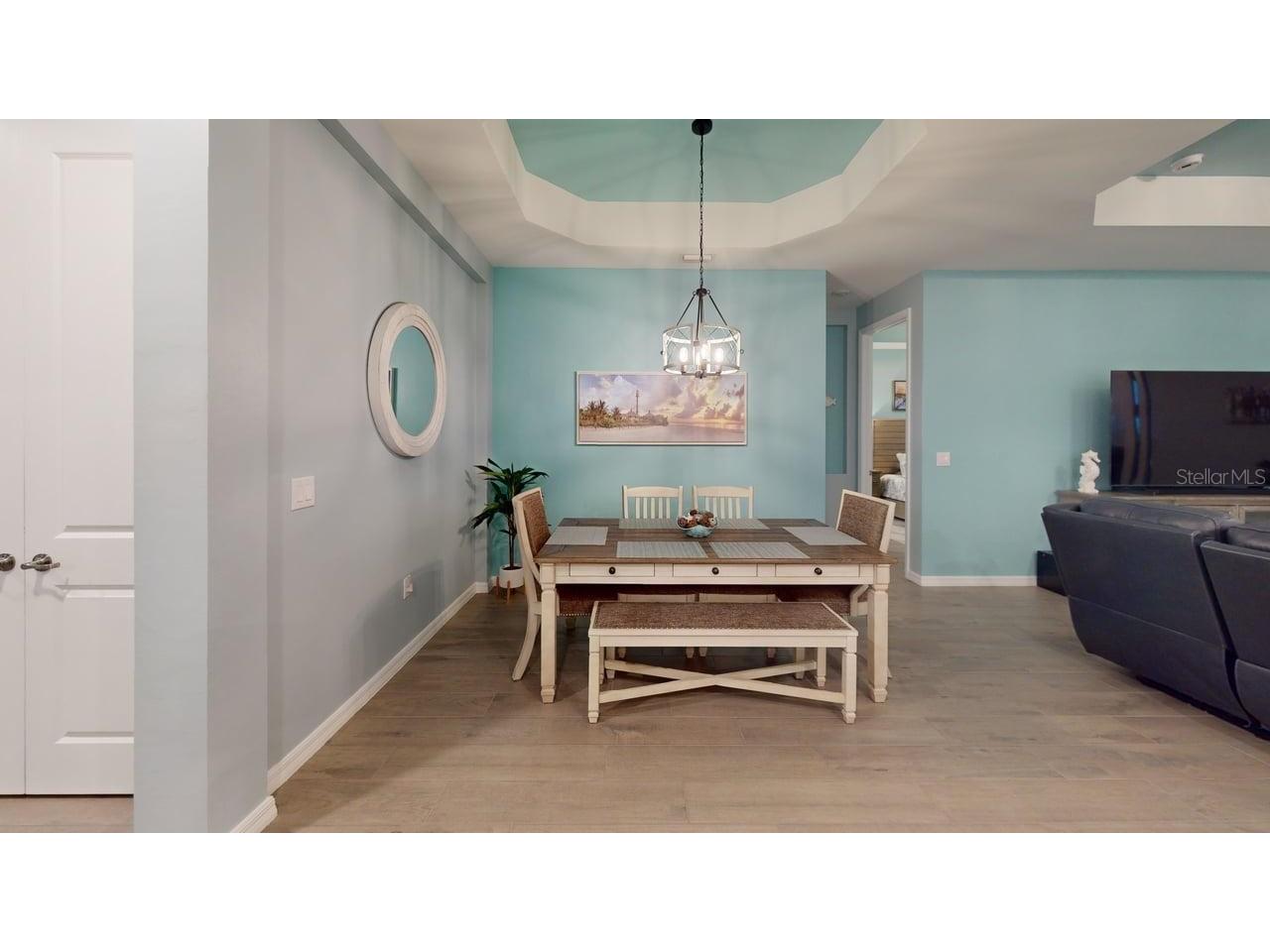 17420 Jadestone Court Venice FL 34293 C7519572 image12