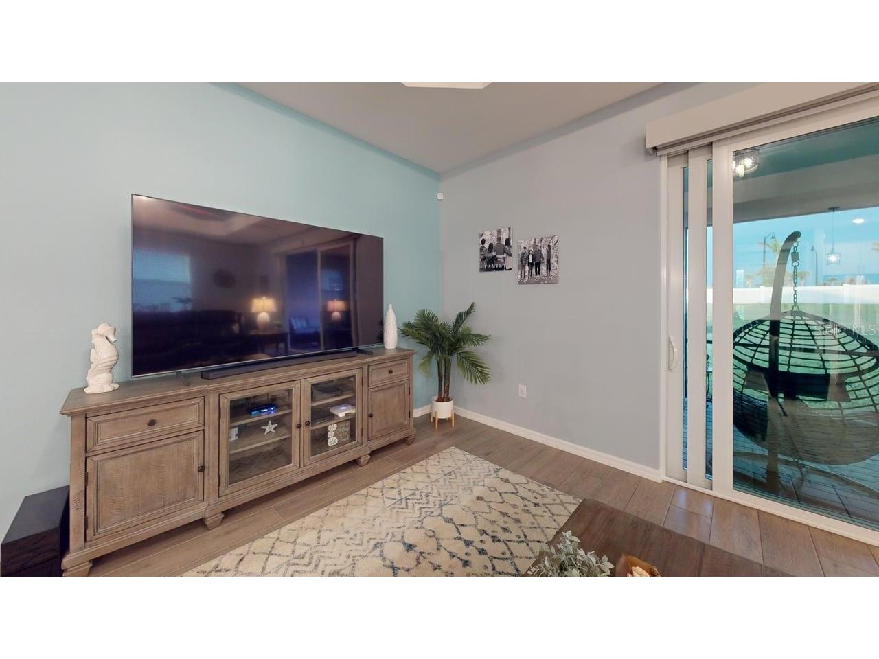 17420 Jadestone Court Venice FL 34293 C7519572 image13