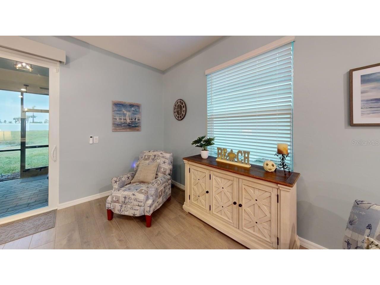 17420 Jadestone Court Venice FL 34293 C7519572 image14