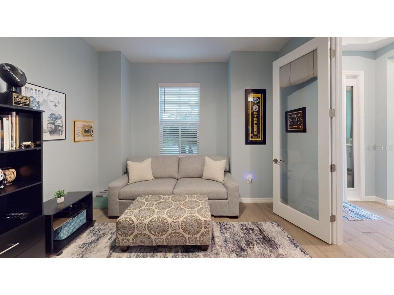 17420 Jadestone Court Venice FL 34293 C7519572 image15
