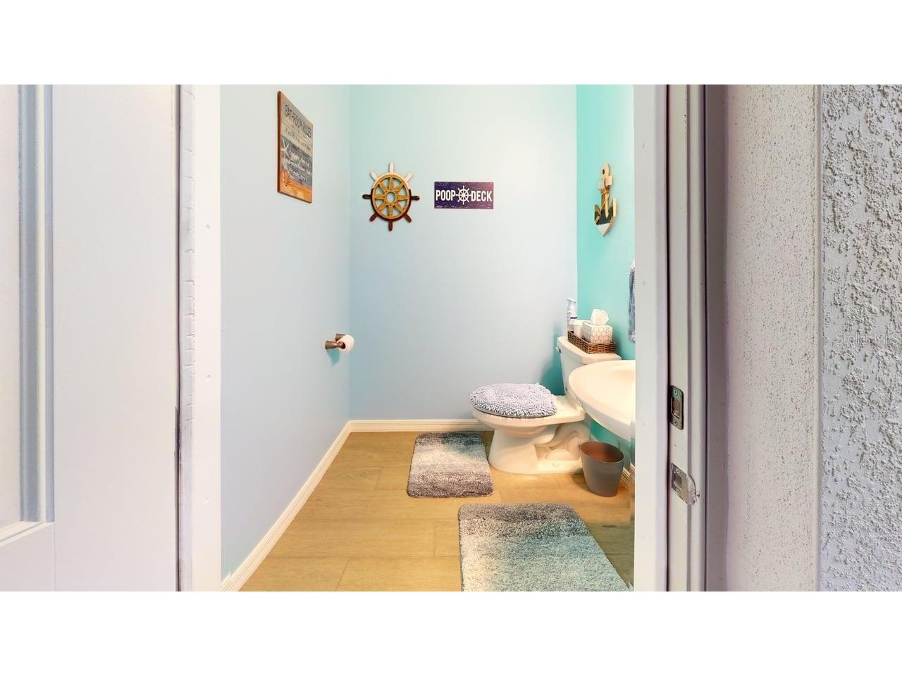 17420 Jadestone Court Venice FL 34293 C7519572 image16