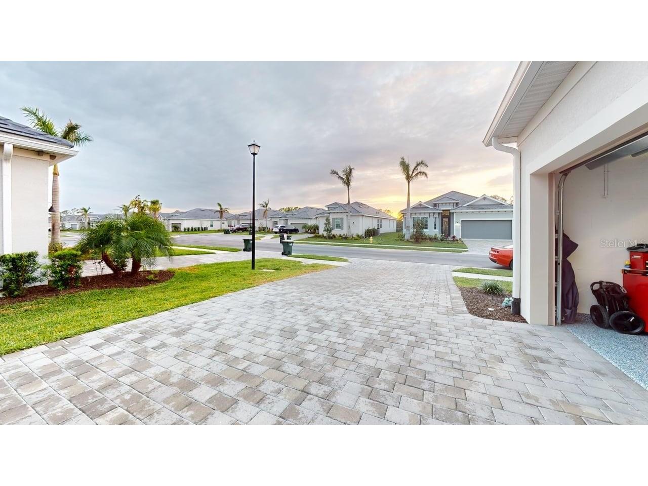 17420 Jadestone Court Venice FL 34293 C7519572 image17