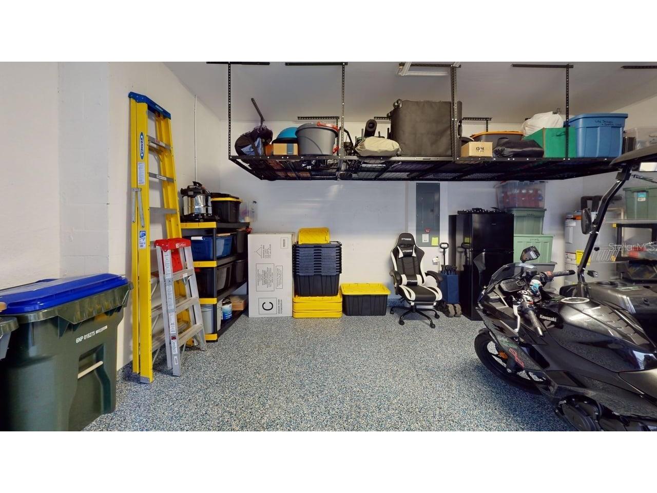 17420 Jadestone Court Venice FL 34293 C7519572 image18