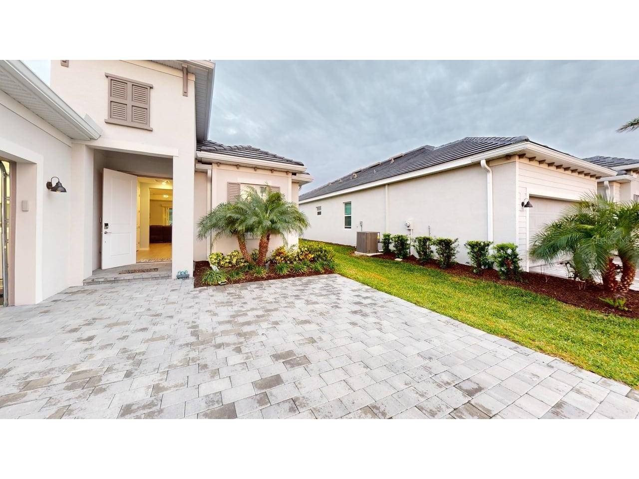 17420 Jadestone Court Venice FL 34293 C7519572 image19