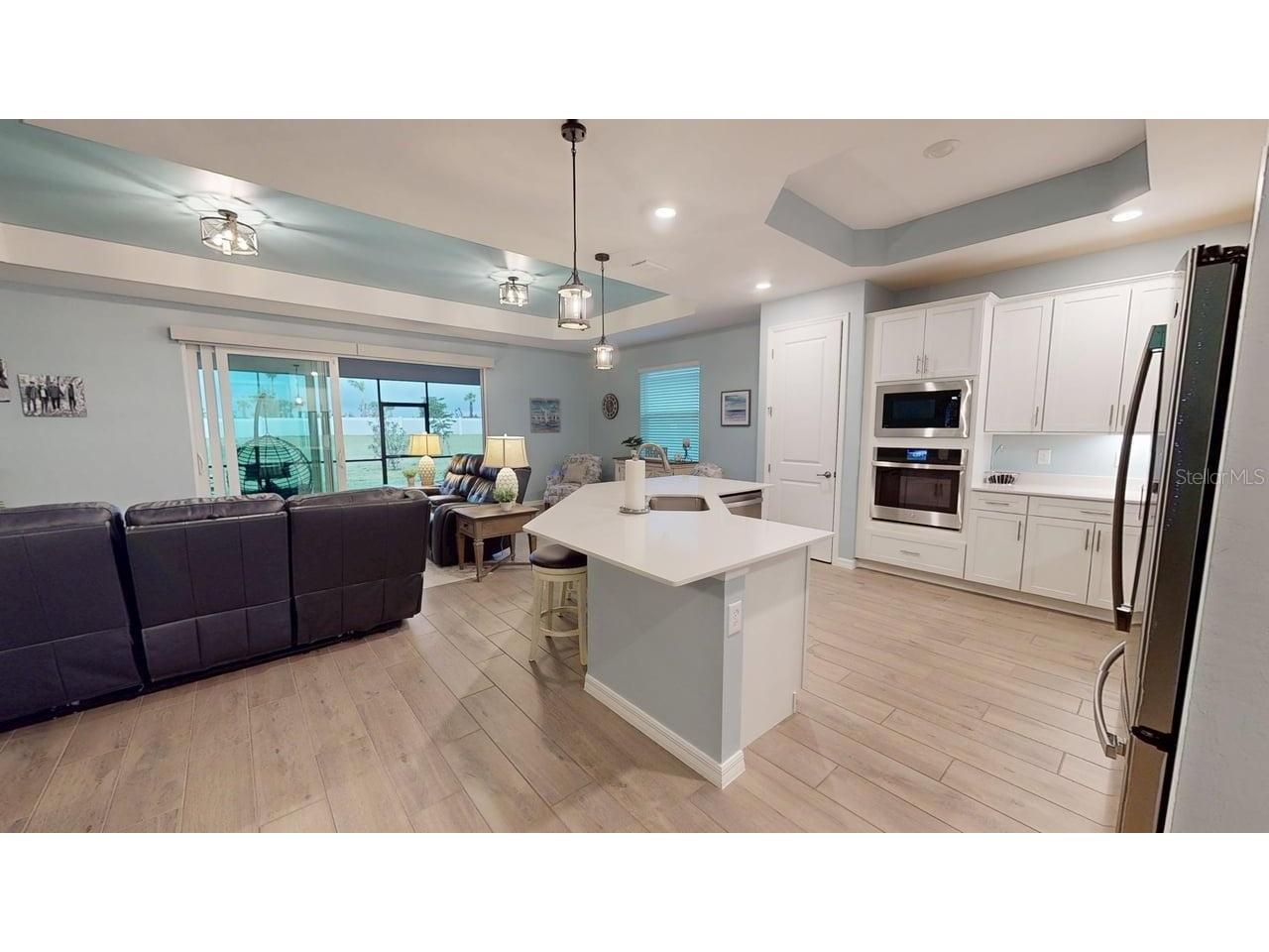 17420 Jadestone Court Venice FL 34293 C7519572 image2