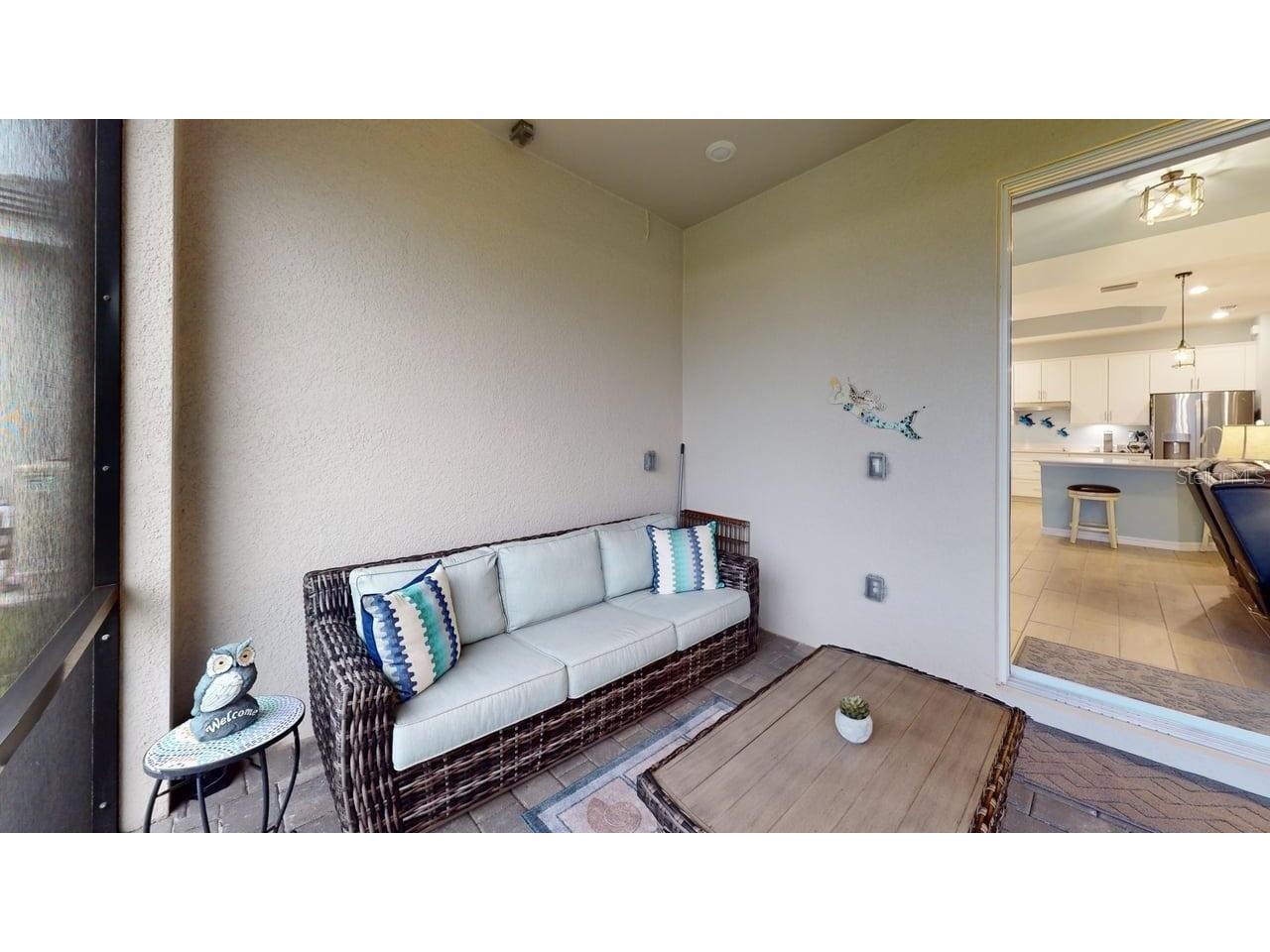 17420 Jadestone Court Venice FL 34293 C7519572 image20