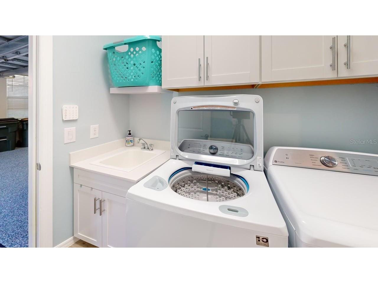 17420 Jadestone Court Venice FL 34293 C7519572 image21