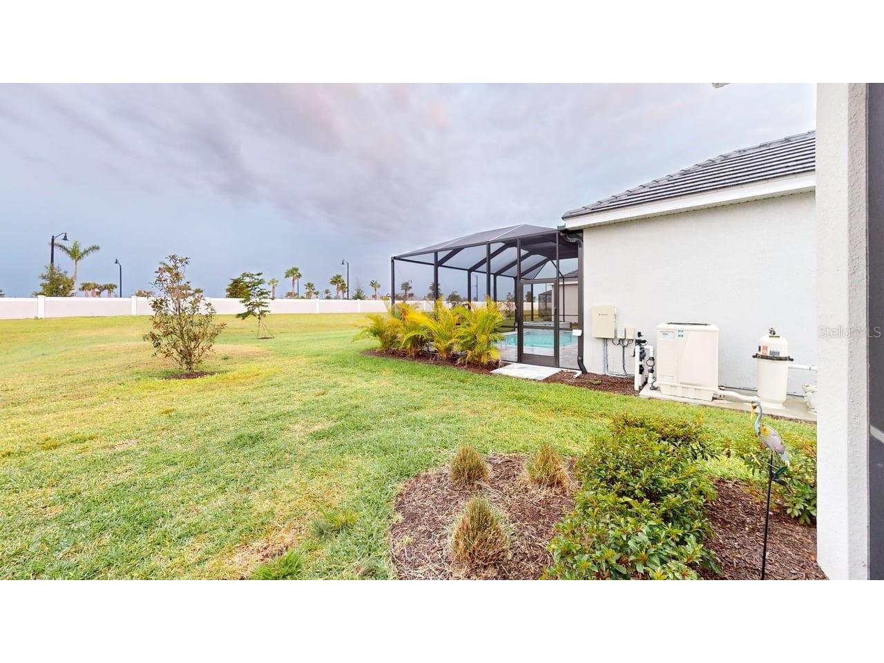 17420 Jadestone Court Venice FL 34293 C7519572 image24