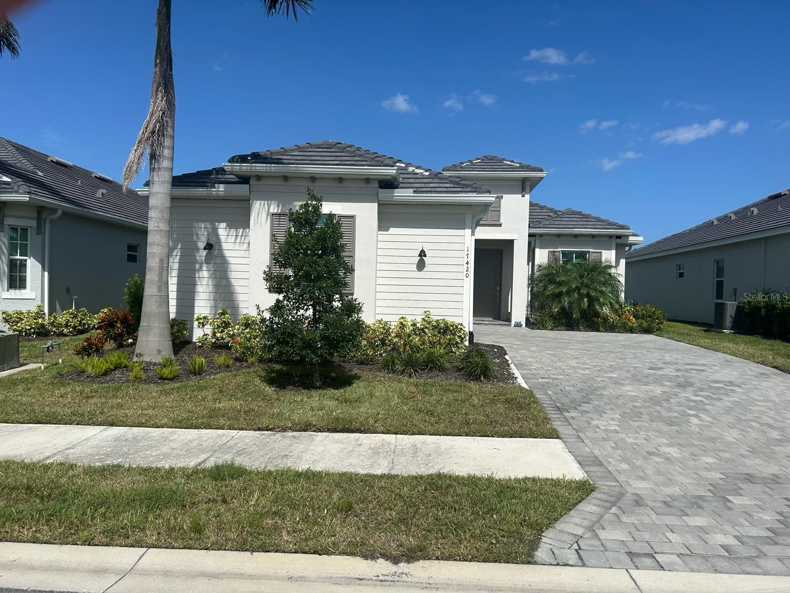 17420 Jadestone Court Venice FL 34293 C7519572 image25