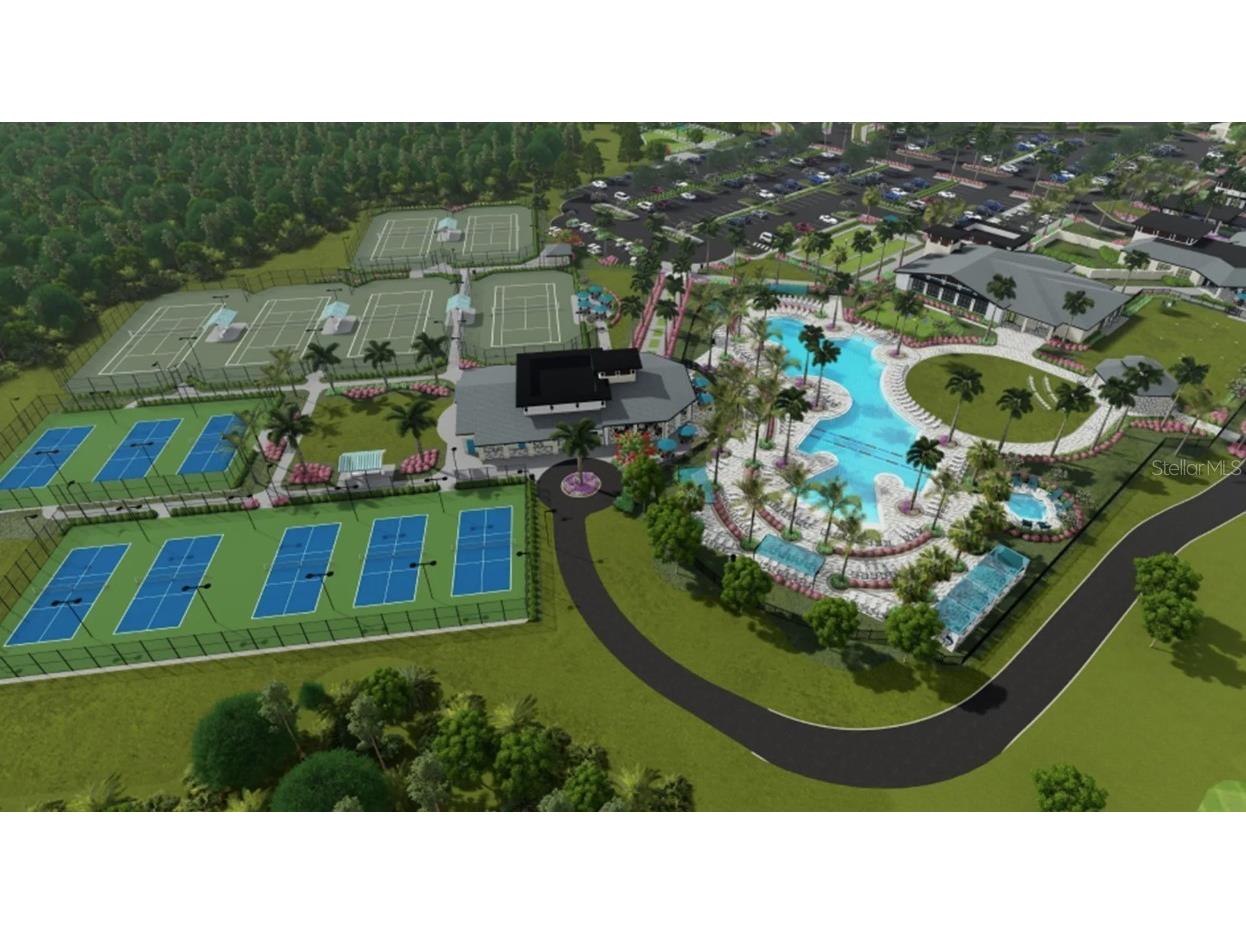 17420 Jadestone Court Venice FL 34293 C7519572 image26