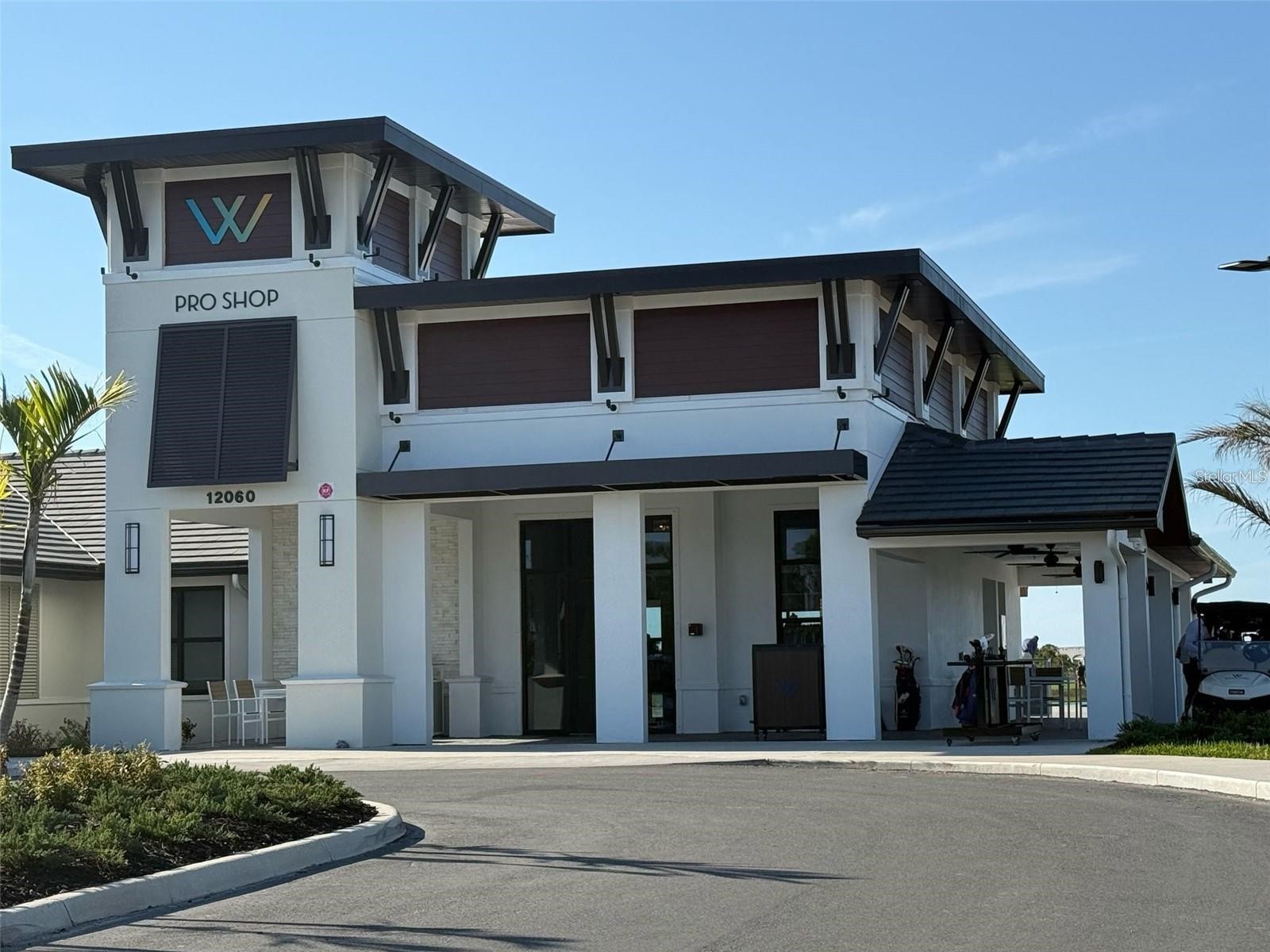 17420 Jadestone Court Venice FL 34293 C7519572 image27