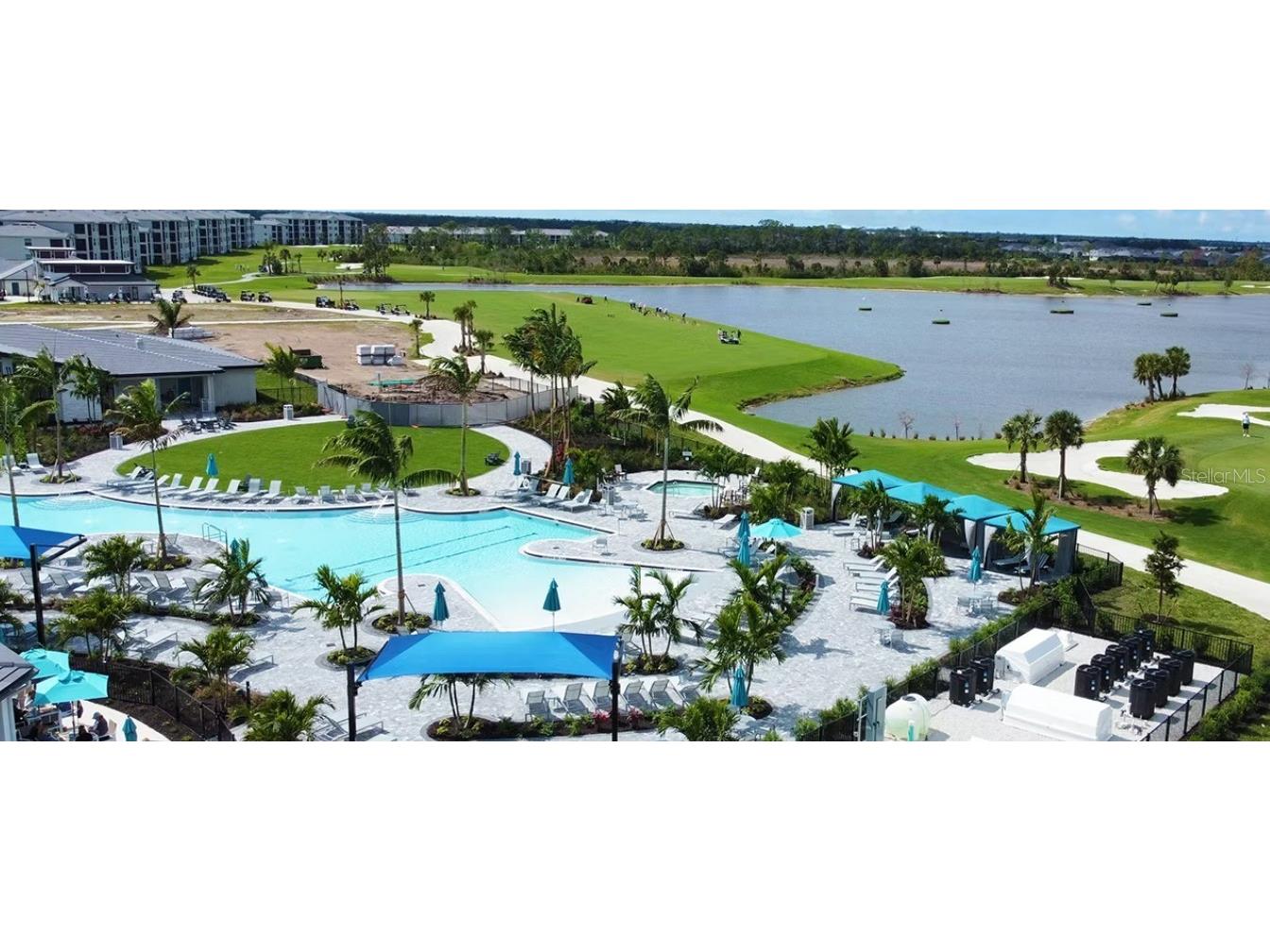 17420 Jadestone Court Venice FL 34293 C7519572 image28