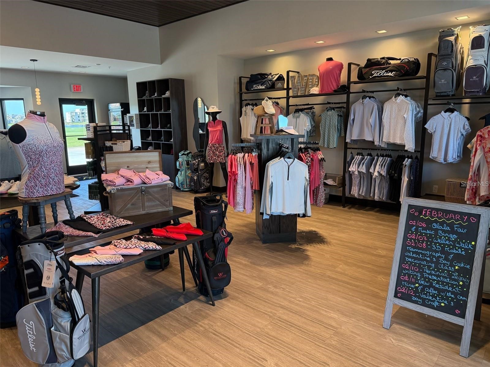 17420 Jadestone Court Venice FL 34293 C7519572 image29