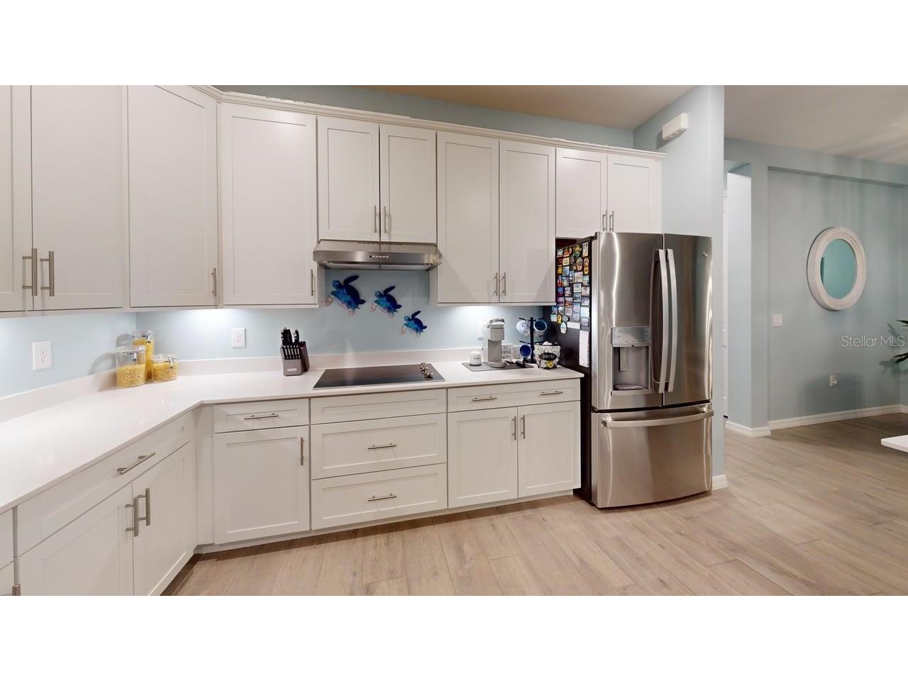 17420 Jadestone Court Venice FL 34293 C7519572 image3