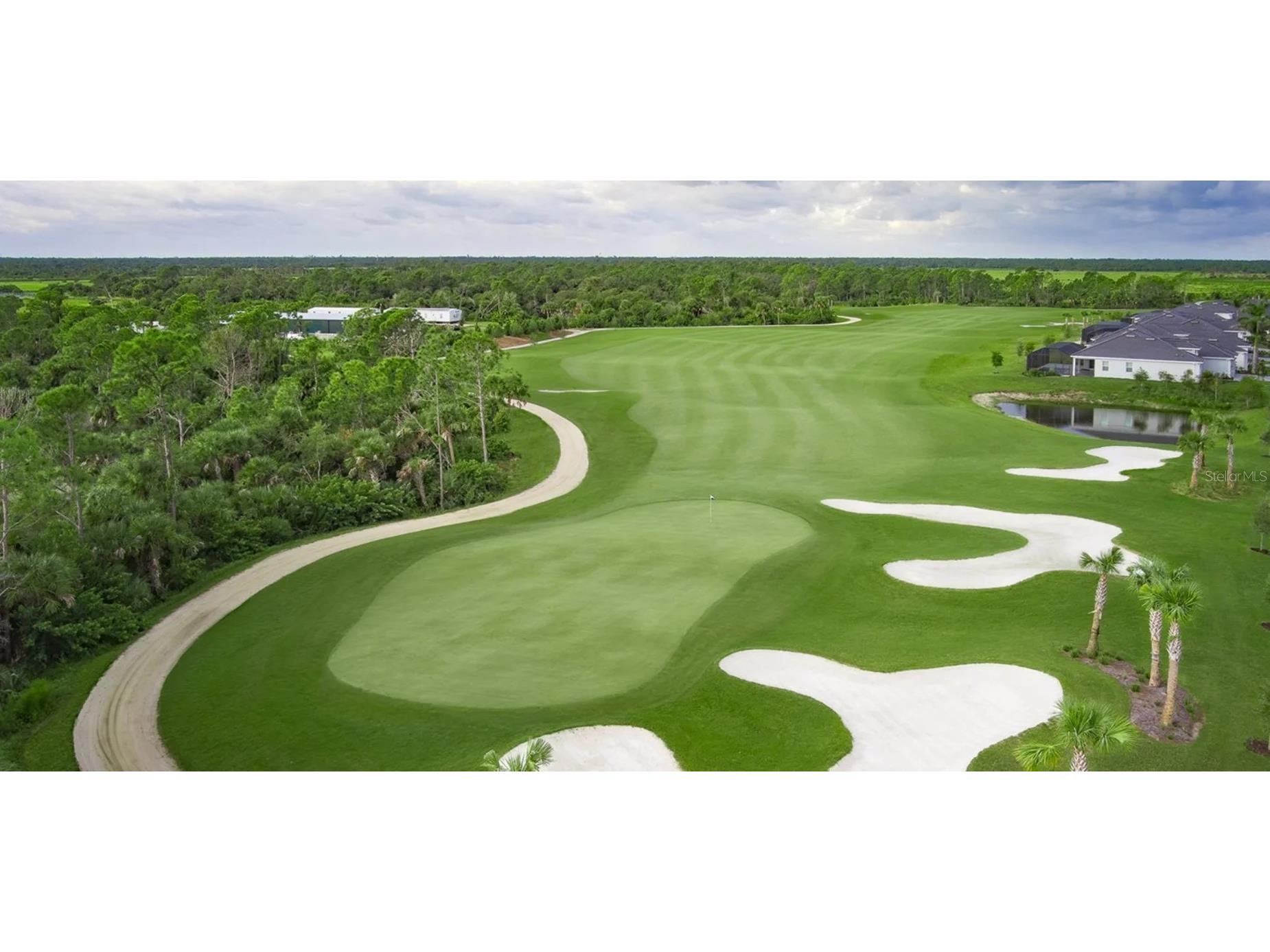 17420 Jadestone Court Venice FL 34293 C7519572 image30