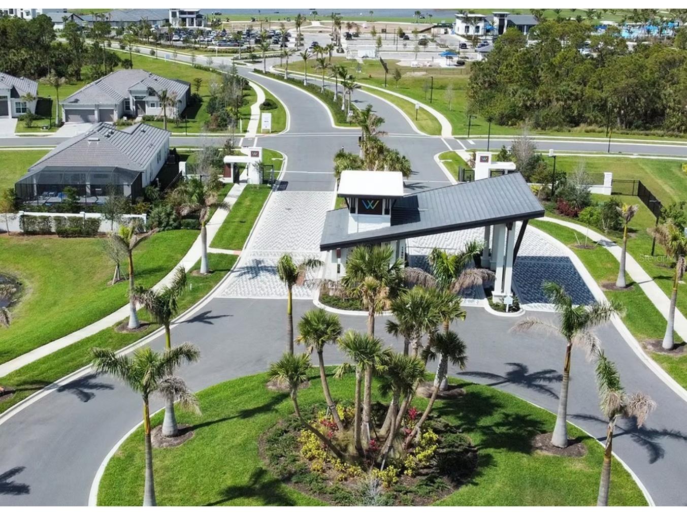 17420 Jadestone Court Venice FL 34293 C7519572 image31