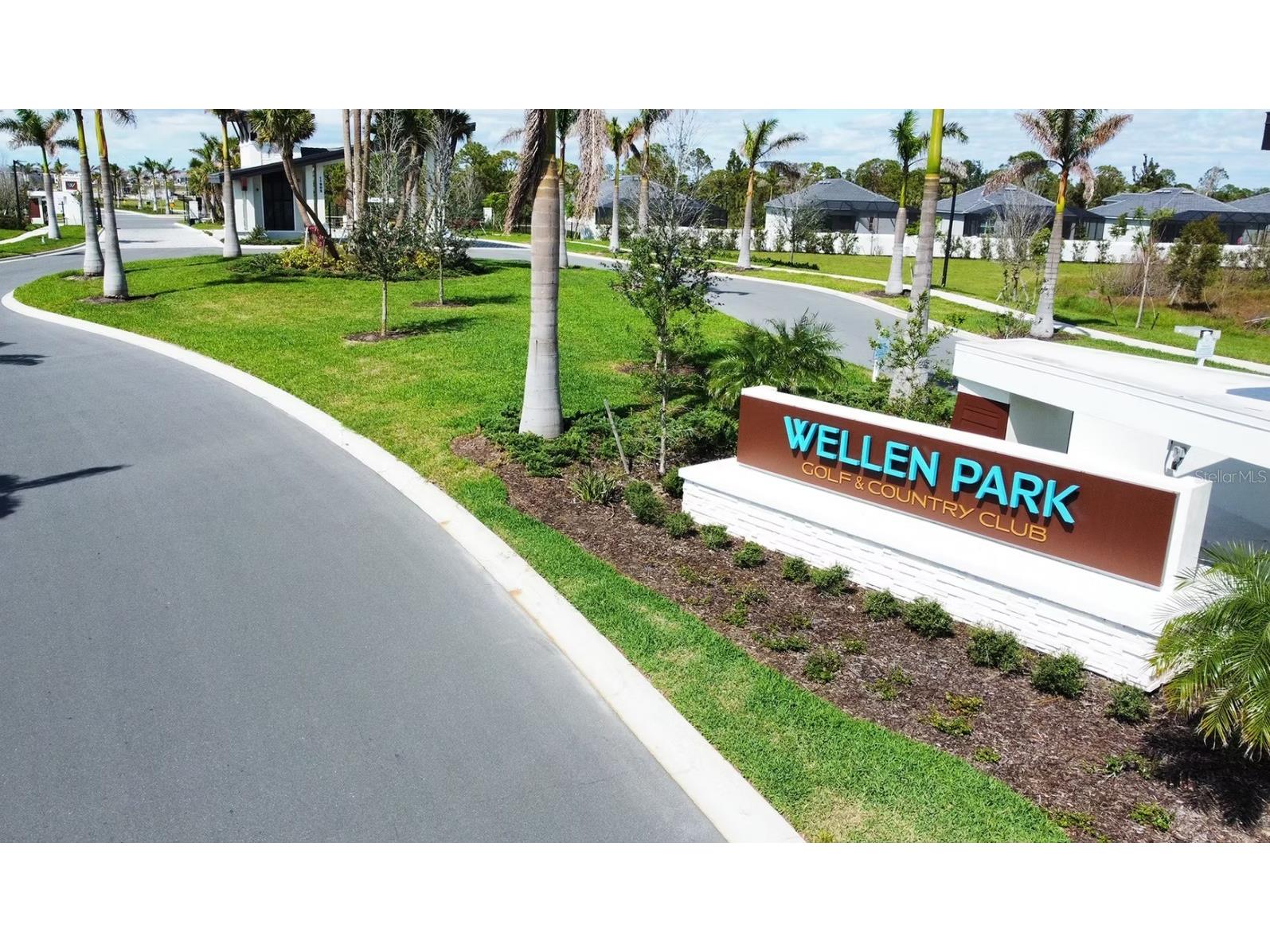 17420 Jadestone Court Venice FL 34293 C7519572 image32