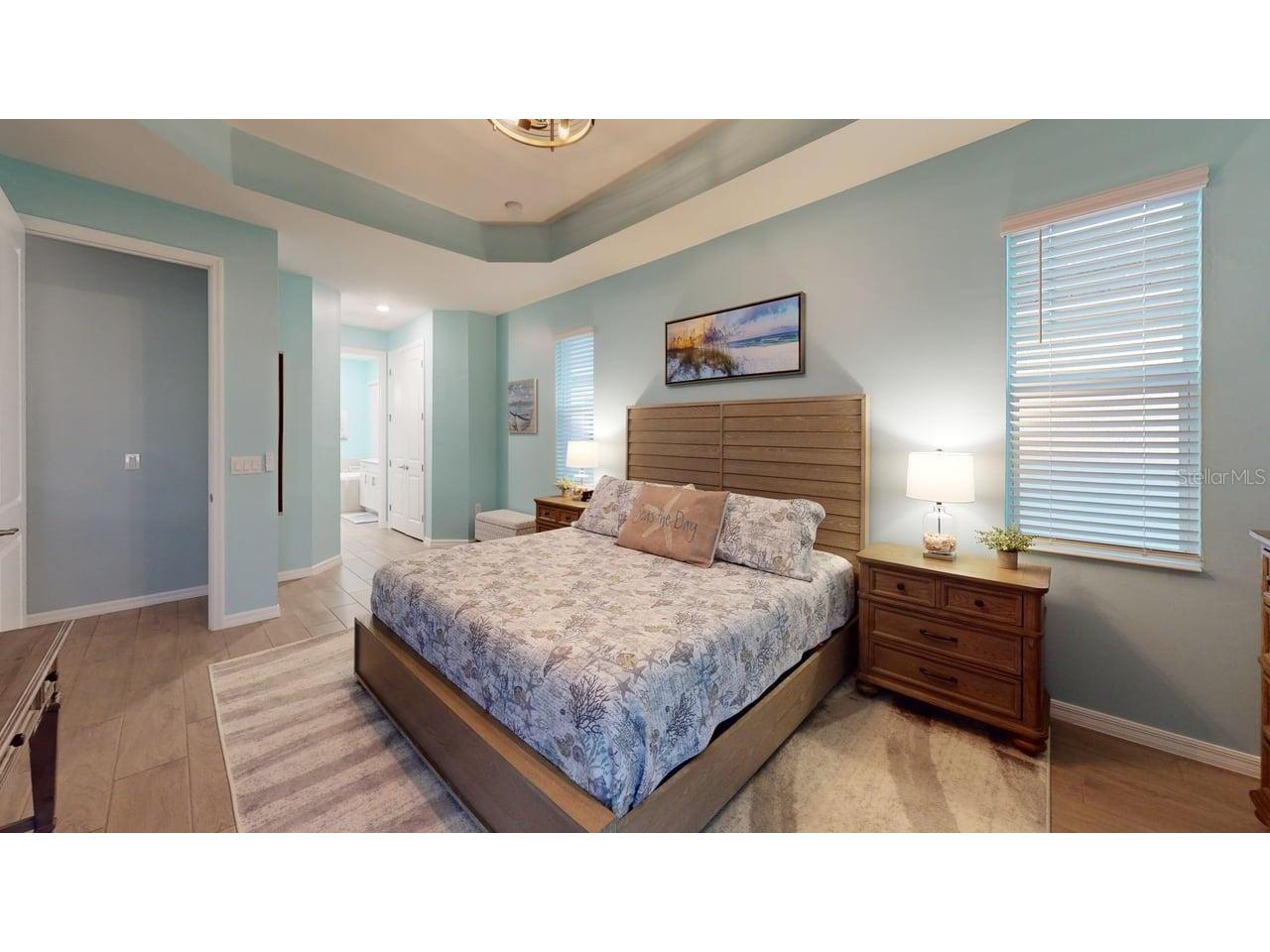 17420 Jadestone Court Venice FL 34293 C7519572 image5